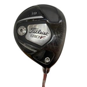 �X�P�O�@�e�@�P�X°