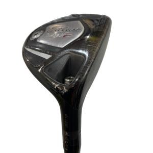 �X�P�O�@�e�@�P�T°