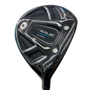 �q�n�f�t�d�@�r�s�`�q�@�R�v