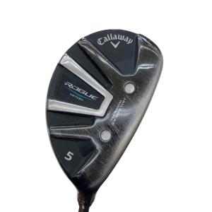 �q�n�f�t�d�@�r�s�`�q�@�t�T