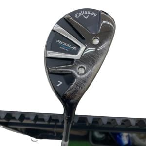 �q�n�f�t�d�@�r�s�`�q�@�t�V