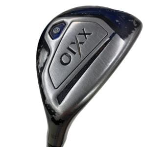 �w�w�h�n�i�Q�O�P�W�j�@�g�R