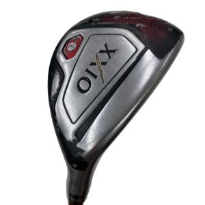 �w�w�h�n�i�Q�O�P�W�j�@�g�S�i���b�h�j