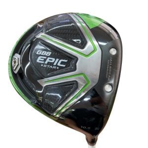 �f�a�a�@�d�o�h�b�@�r�s�`�q�@�P�O�D�T°