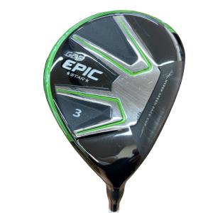 �f�a�a�@�d�o�h�b�@�r�s�`�q�@�R�v