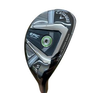 �d�o�h�b�@�r�s�`�q�@�t�T