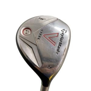 �u�@�r�s�d�d�k�i�Q�O�O�W�j�@�T�v