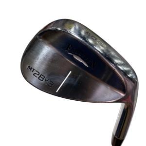 �l�s�|�Q�W�@�u�R�i�m�[���b�L�j�@�T�O°�^�O�W°