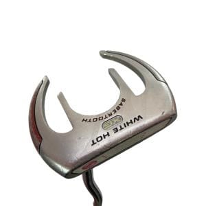 �v�g�h�s�d�@�g�n�s�@�w�f�@�r�`�a�d�q�s�n�n�s�g�@�R�S�C���`