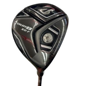 �s�n�t�q�@�a�@�w�c�|�e�@�T�v