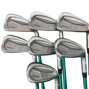 ���Q�O�O�@�W�r