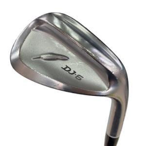 �c�i�|�U�@�S�W°