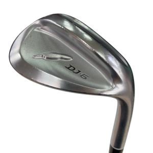 �c�i�|�U�@�T�U°