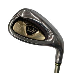 �w�w�h�n�@�o�q�h�l�d�i�Q�O�P�T�j�@�r�v