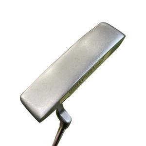 �j�`�q�r�s�d�m�@�r�d�q�h�d�r�@�`�m�r�d�q�@�Q�@�R�R�D�O�C���`