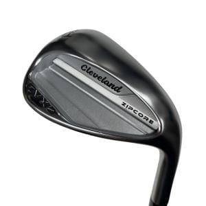 �b�����������������@�b�u�w�@�Q�@�y�h�o�b�n�q�d�@�T�S°�^�P�S°