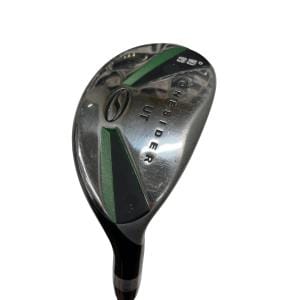 �n�m�d�r�h�c�d�q�@�r�g�n�q�s�@�t�s�h�k�h�s�x�@�R�T°