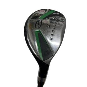 �n�m�d�r�h�c�d�q�@�r�g�n�q�s�@�t�s�h�k�h�s�x�@�S�T°