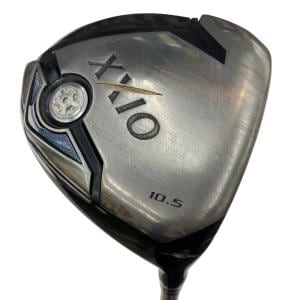 �w�w�h�n�i�Q�O�P�Q�j�@�P�O�D�T°