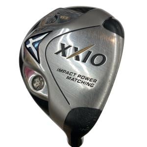 �w�w�h�n�i�Q�O�P�O�j�@�T�v