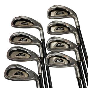 �w�w�h�n�@�o�q�h�l�d�i�Q�O�O�X�j�@�W�r