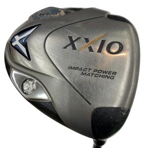 �w�w�h�n�i�Q�O�P�O�j�@�P�O�D�T°