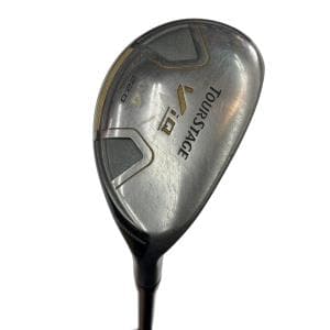 �s�n�t�q�r�s�`�f�d�@�u���p�i�Q�O�O�W�j�@�t�S