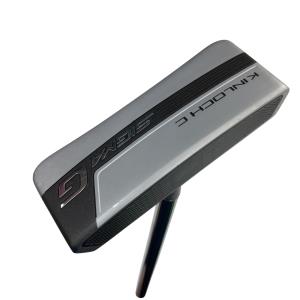 �r�h�f�l�`�@�f�@�j�h�m�k�n�b�g�@�b�@�R�S�C���`�i�o�o�U�Q�j