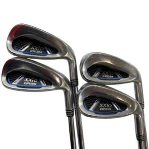 �w�w�h�n�@�b�q�n�r�r�@�S�r