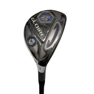 �f�k�n�h�q�d�@�e�@�t�T