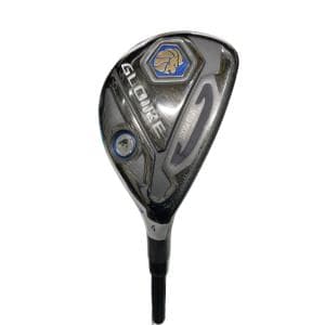 �f�k�n�h�q�d�@�e�@�t�S