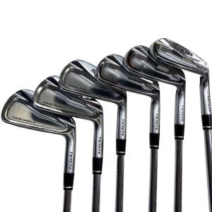 �s�n�t�q�@�v�n�q�k�c�@�s�v�V�Q�V�u�@�e�n�q�f�d�c�@�U�r