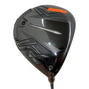 �s�r���R�@�P�O°