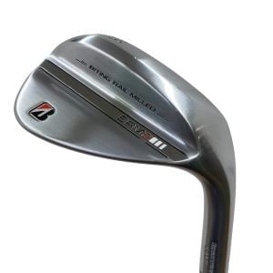 �a�q�h�c�f�d�r�s�n�m�d�@�a�q�l�Q�@�T�W°�^�P�Q°�`