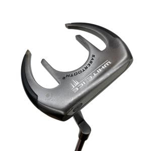 �v�g�h�s�d�@�h�b�d�@�r�`�a�d�q�s�n�n�s�g�@�Q�@�R�S�C���`