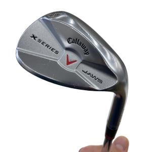 �w�@�r�d�q�h�d�r�@�i�`�v�r�@�~���L�[�N�����@�T�U°�^�P�U°