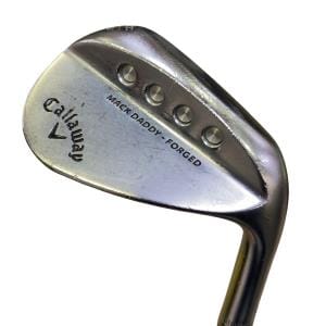 �l�`�b�j�@�c�`�c�c�x�@�e�n�q�f�d�c�i�Q�O�P�X�j�@�N�������b�L�@�S�W°�^�P�O°