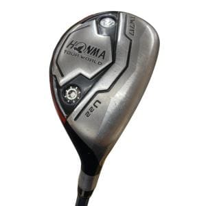 �s�n�t�q�@�v�n�q�k�c�@�s�v�V�P�V�@�Q�Q°