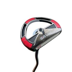 �q�d�c�@�a�`�k�k�@�R�S�C���`