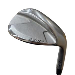 �k�a�|�v�@�T�V°�^�P�O°