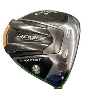 �q�n�f�t�d�@�r�s�@�l�`�w�@�e�`�r�s�@�@�X�D�T°