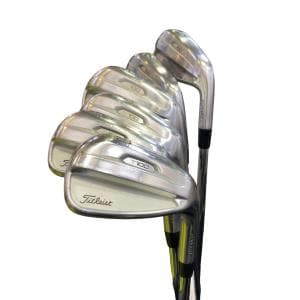 �s���������������@�s�P�O�O�i�Q�O�Q�P�j�@�V�r