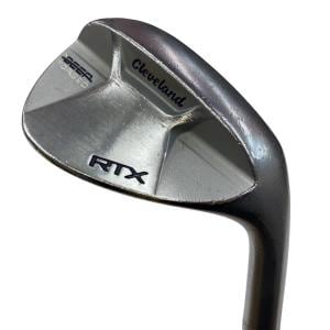 �b�����������������@�q�s�w�@�c�d�d�o�@�e�n�q�f�d�c�@�T�Q°�^�P�O°�@�e�t�k�k