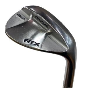 �b�����������������@�q�s�w�@�c�d�d�o�@�e�n�q�f�d�c�@�T�W°�^�P�Q°�@�l�h�c