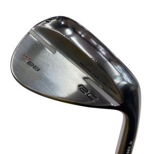 �q�b�@�a�a�@�v�d�c�f�d�@�S�W°