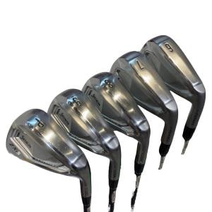 �r�q�h�w�n�m�@�y�w���@�b�n�l�a�n�@�@�U�r