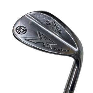 �w�@�e�n�q�f�d�c�@�~���L�[�N�����@�T�Q�l�c�|�P�R�@�b�|�f�q�h�m�c