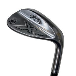 �w�@�e�n�q�f�d�c�@�~���L�[�N�����@�U�O�l�c�|�P�O�@�b�|�f�q�h�m�c