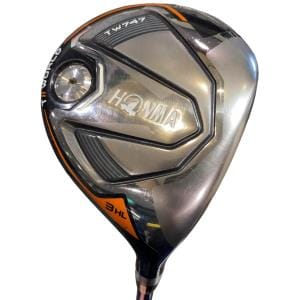 �s�n�t�q�@�v�n�q�k�c�@�s�v�V�S�V�@�R�g�k