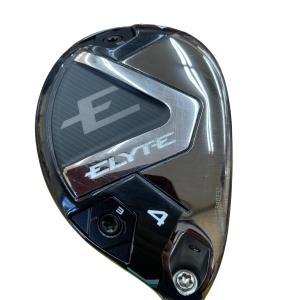 �d�k�x�s�d�@�t�S